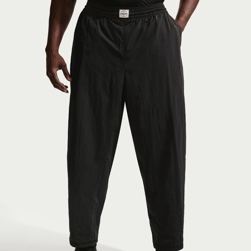Athletic Club Men's Dri-fit Trainingsbroek