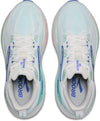 Glycerin Gts 22