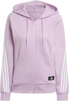 Sportswear Future Icons 3-Stripes Training hoodie