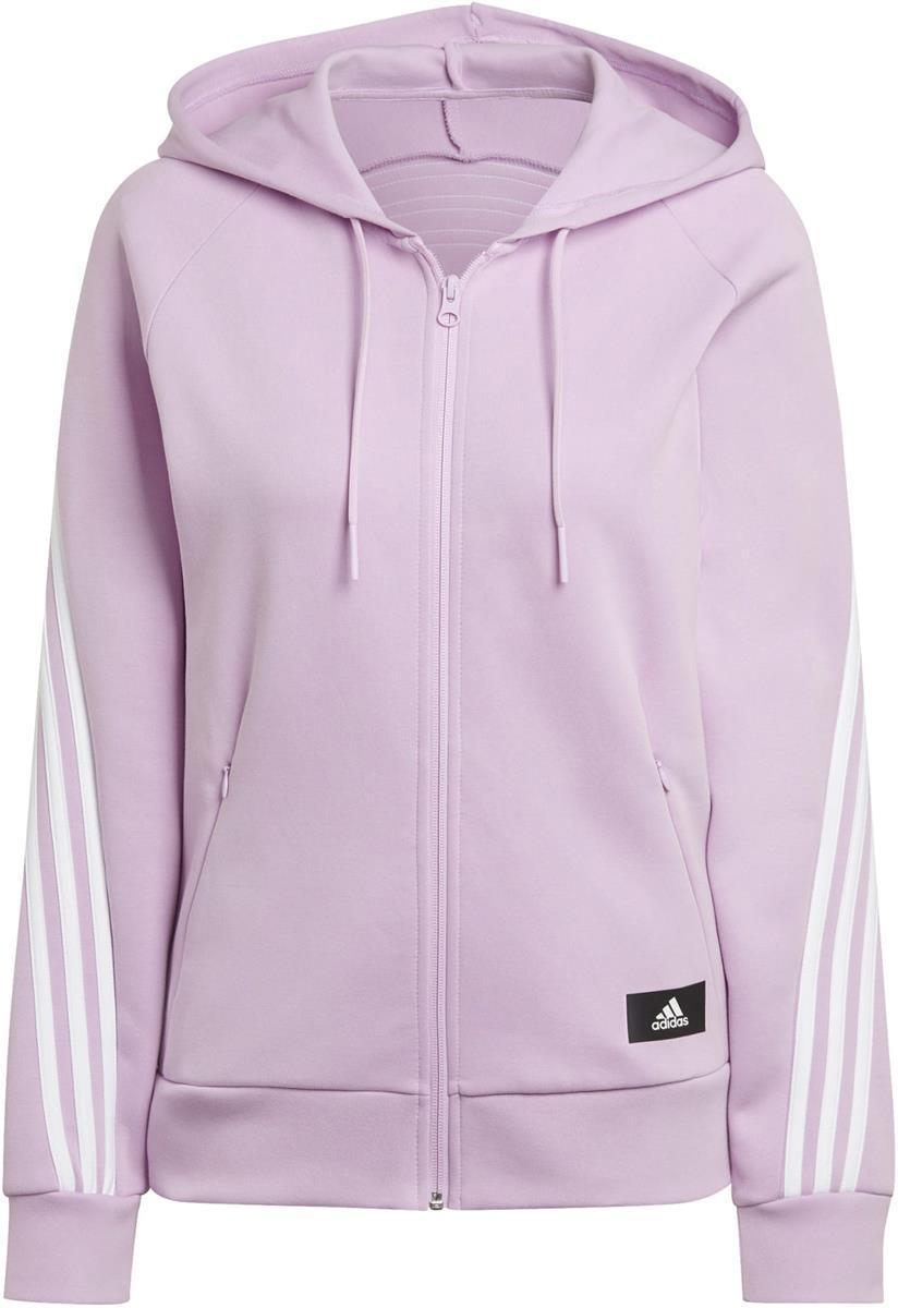 Sportswear Future Icons 3-Stripes Training hoodie