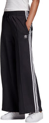 Relaxed Pant Pb