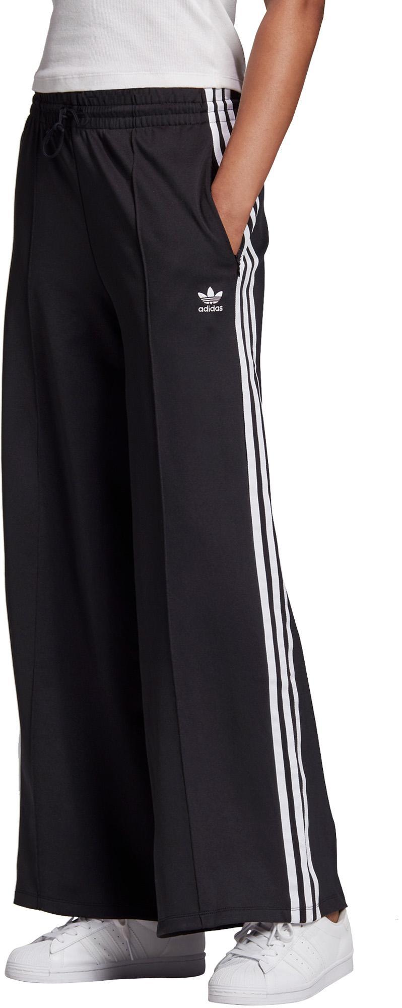 Relaxed Pant Pb