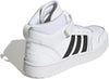 Postmove Mid sneakers