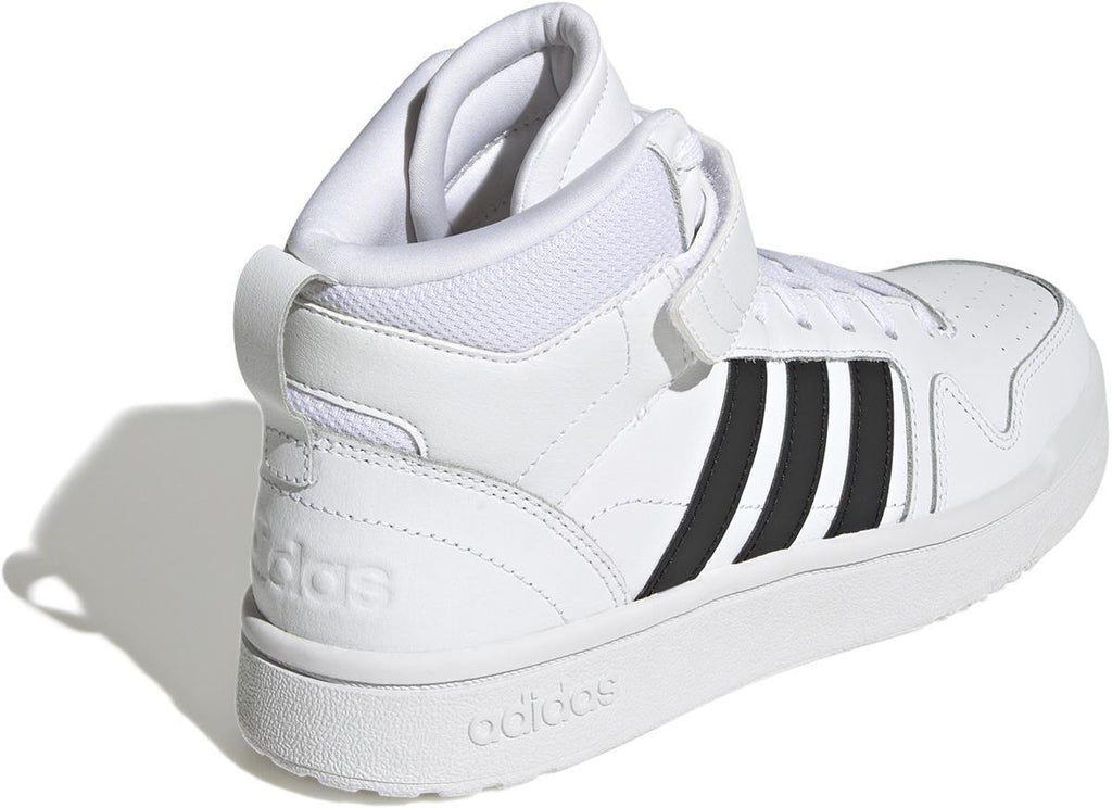 Postmove Mid sneakers
