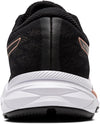 GEL-EXCITE™ 7 hardloopschoenen