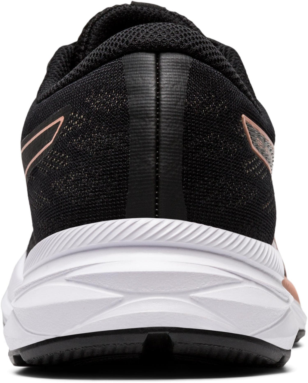 GEL-EXCITE™ 7 hardloopschoenen