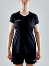 Progress 2.0 Solid shirt