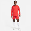 Nike Dri-fit Park Vii Men's Long-sl