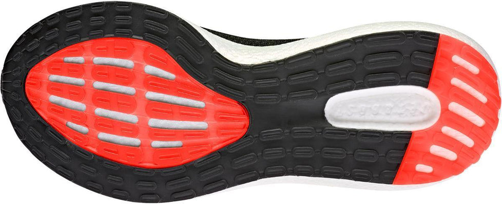Pureboost 22