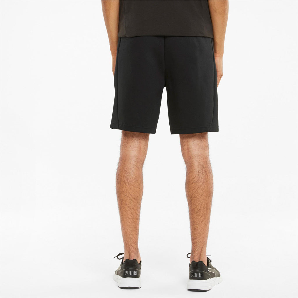Evostripe Shorts