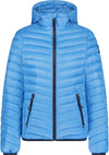 Summer Nautique Sportcasual jack