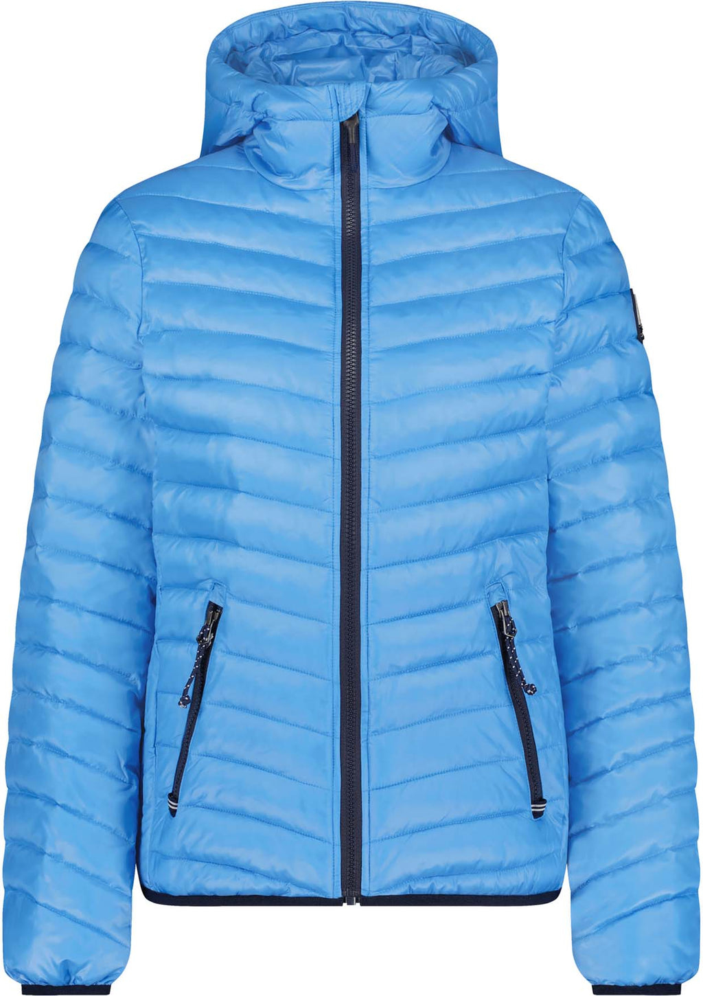 Summer Nautique Sportcasual jack
