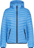 Summer Nautique Sportcasual jack