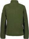 adeline midlayer