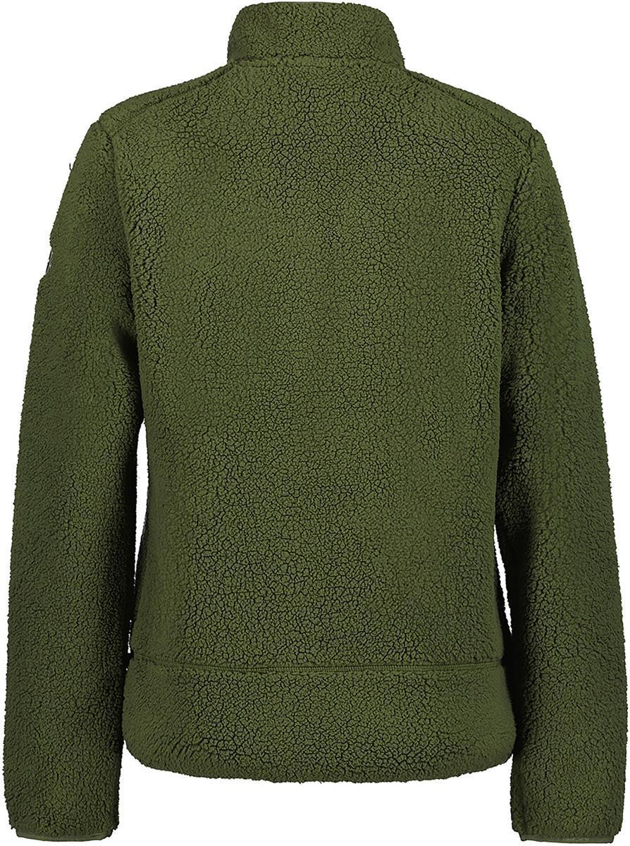 adeline midlayer