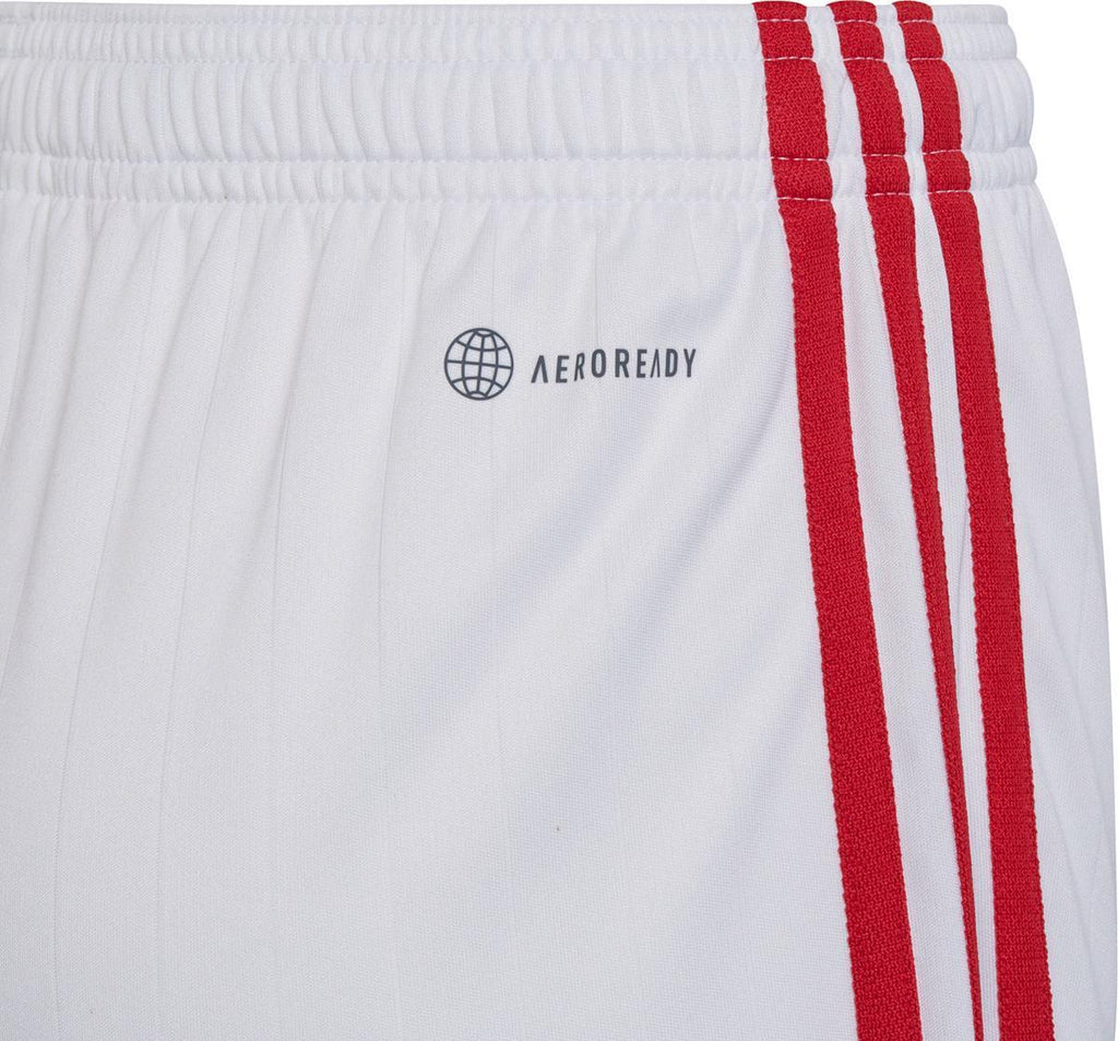 Ajax thuisshort 22/23