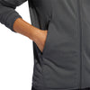 Prime hoodie