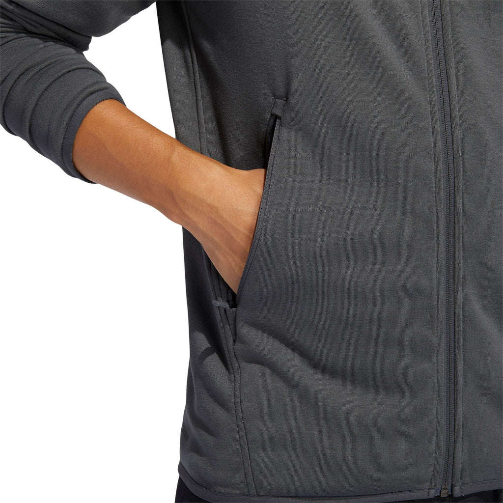 Prime hoodie