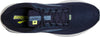 Launch Gts 8