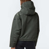 Flight Ski Jacket