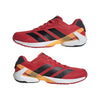 Adizero Counterblast handbalschoenen