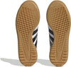 Spezial Light Hallenschuh UK-Gr.