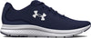 UNDER ARMOUR Charged Impulse 3 Laufschuh US-Gr.