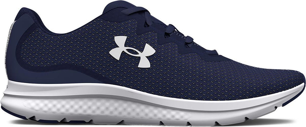 UNDER ARMOUR Charged Impulse 3 Laufschuh US-Gr.