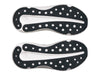 Infinite Elite 2 Hardloopschoenen