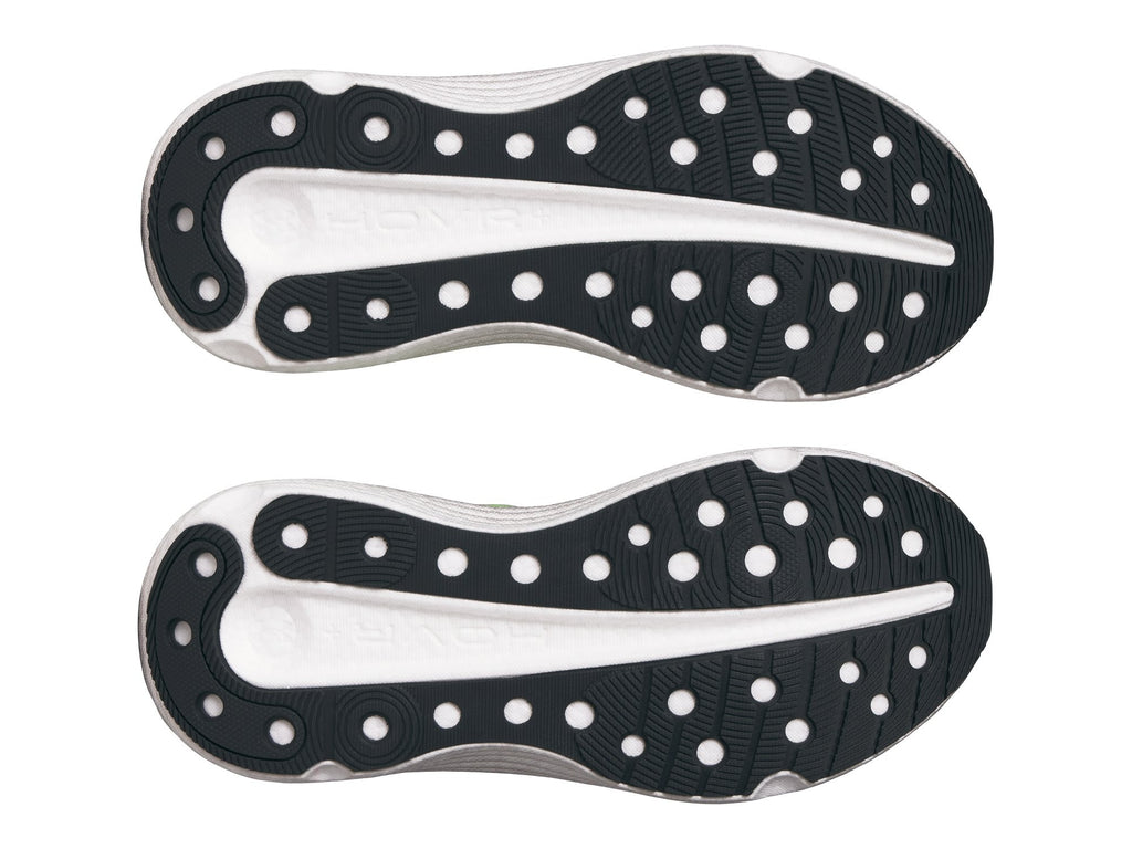 Infinite Elite 2 Hardloopschoenen