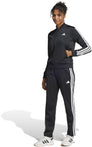 Essentials 3-Stripes trainingspak