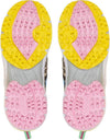 Brabo Shoe Tribute