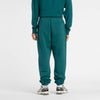 Sport Essentials Fleece Joggingbroek