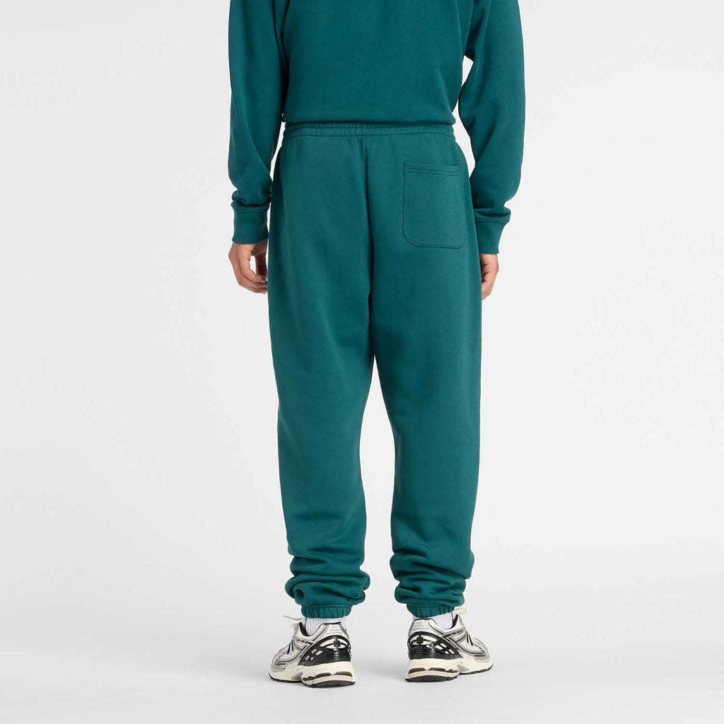 Sport Essentials Fleece Joggingbroek