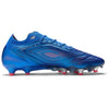 Tekela voetbalschoenen