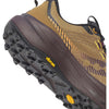xodus ultra 4 hardloopschoenen