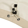 Bandera Functioneel Outdoorjack