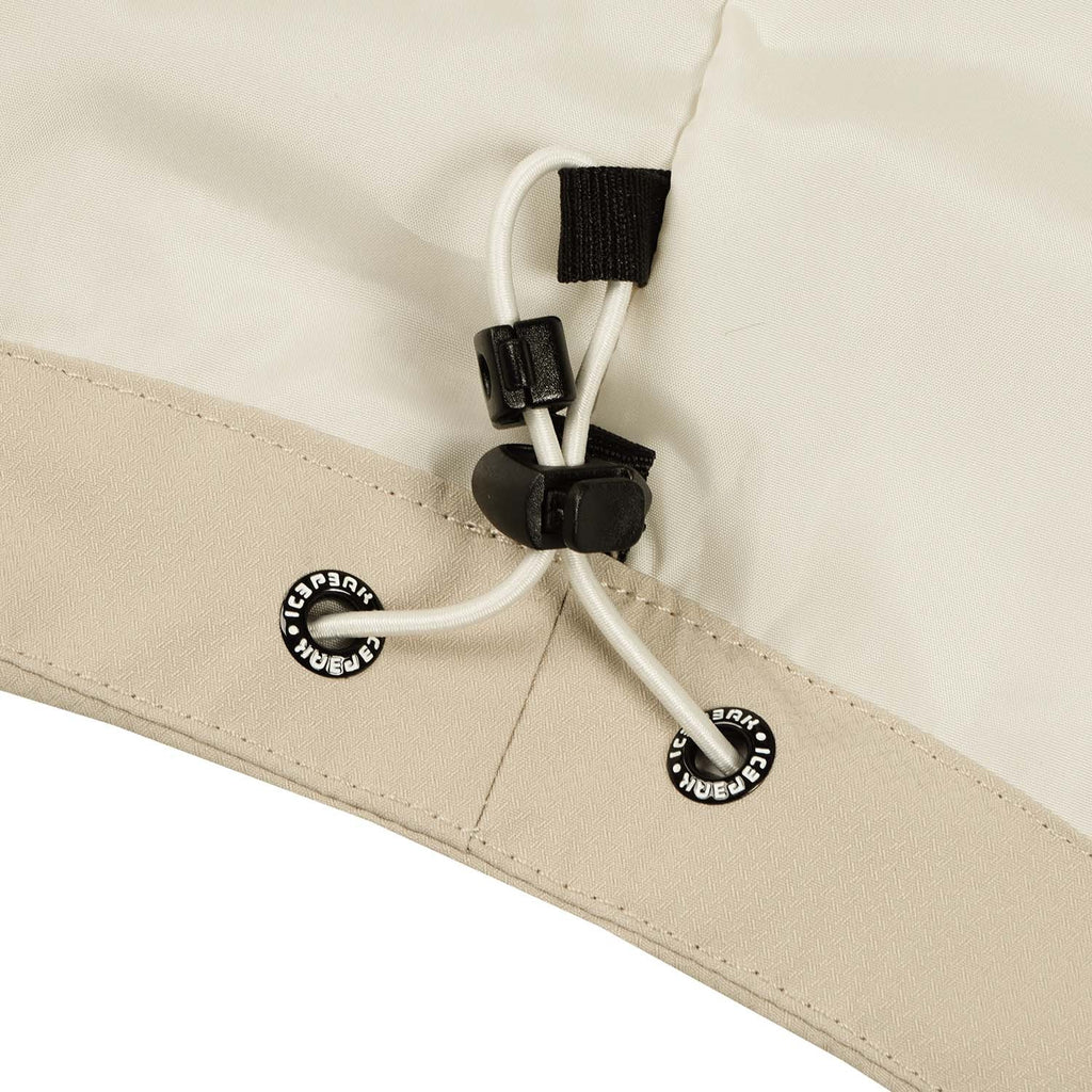 Bandera Functioneel Outdoorjack