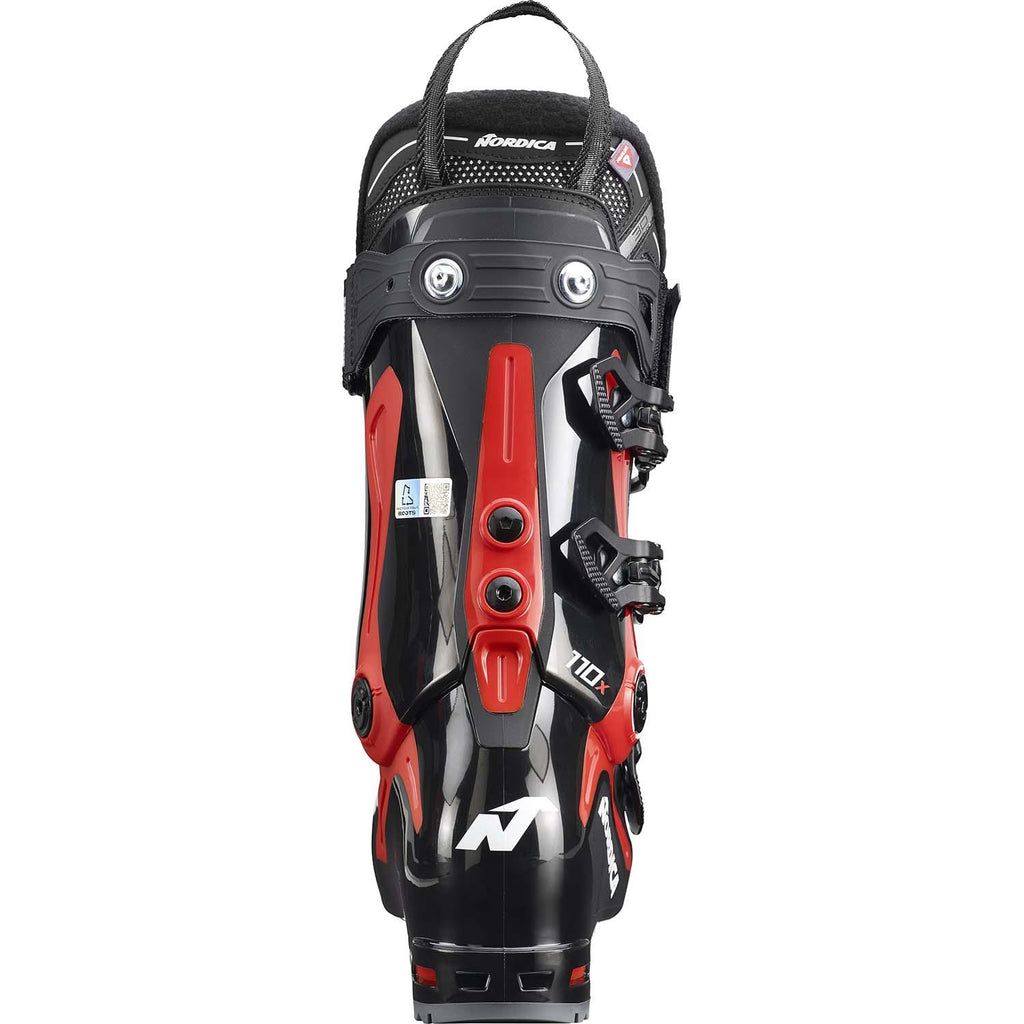 speedmachine 3 110 x (gw) b skischoenen