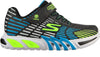 flex-glow elite
