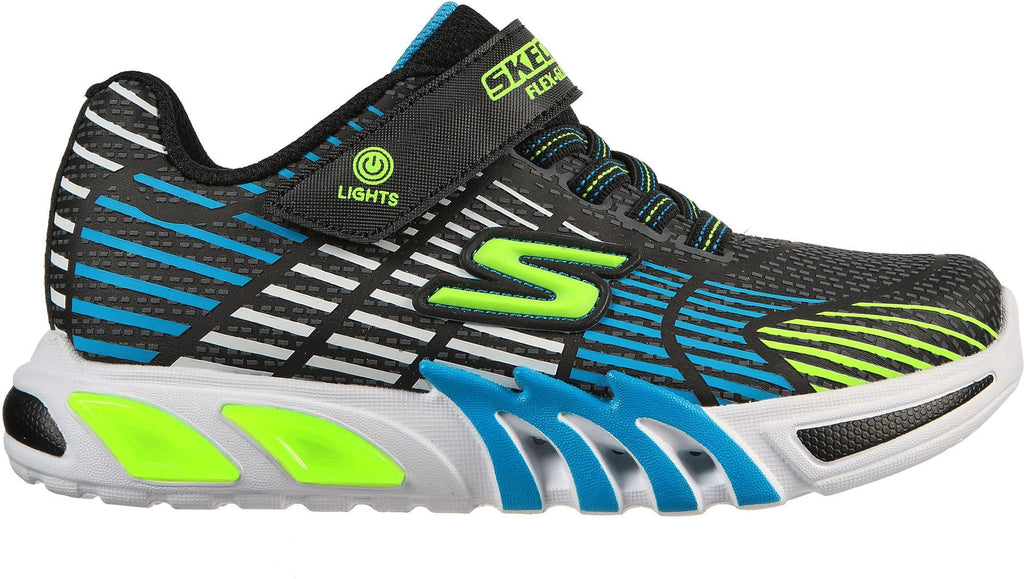 flex-glow elite