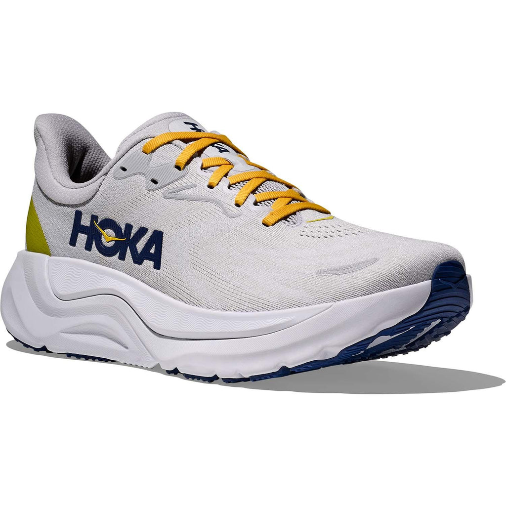 arahi 8 hardloopschoenen