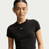 Sportswear Chill Knit Women's Short