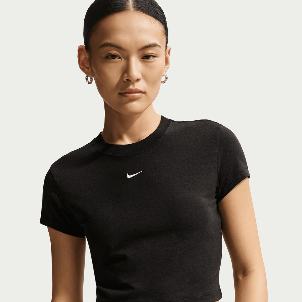 Sportswear Chill Knit Women's Short