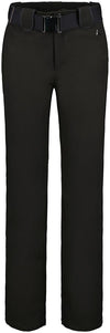 luhta joensuu d softshell trous