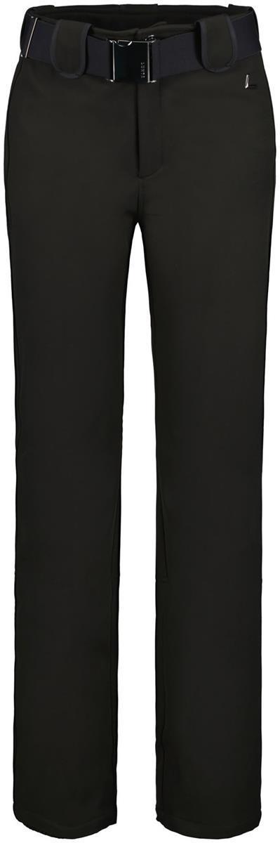 luhta joensuu d softshell trous