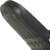 adilette Shower badslippers