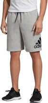 M MH BOSShortFT