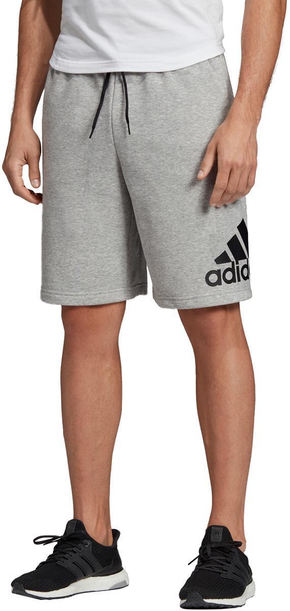 M MH BOSShortFT