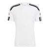 Squadra 21 voetbalshirt